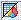 CONSSTK_detail.gif