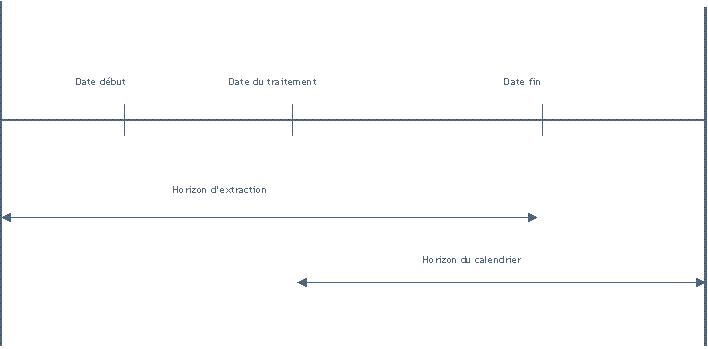 ../FCT/FUNMOPT_1.gif