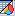 TBL_MGT_01.jpg