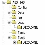 ADX_ADXSRVIMP_01.jpg