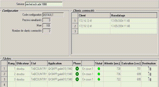 ADX_ADXSRVIMP_02.gif