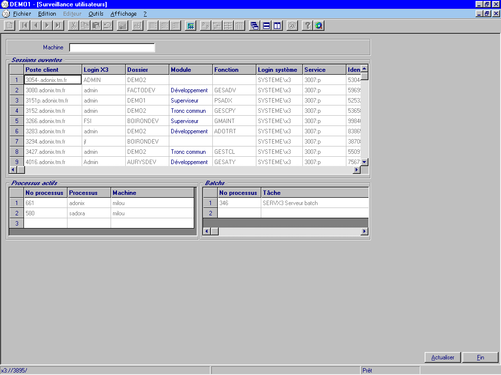 ADX_PATCH_02.gif