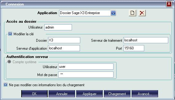 ADX_WINDOWS_CONNEXION_01.jpg