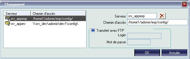 ADX_WINDOWS_CONNEXION_04.jpg