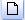 ADX_WINDOWS_CONNEXION_05.jpg