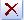 ADX_WINDOWS_CONNEXION_06.jpg